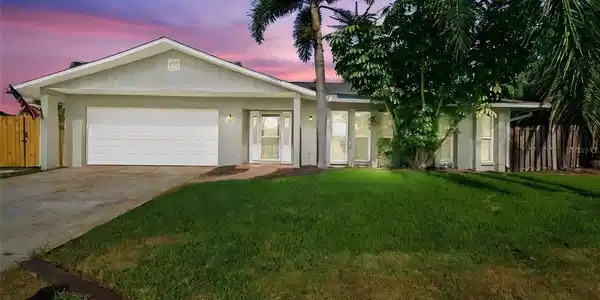 527 WAYFARER DRIVE