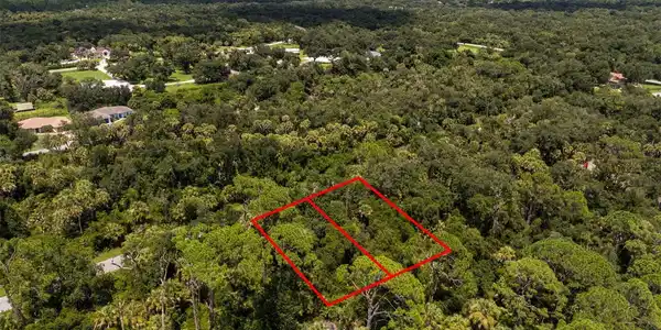 Image 3 Image 3
