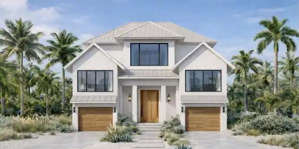 203 HAVERKOS COURT