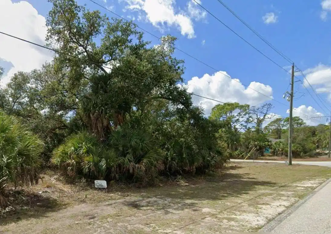 Image 1 Image 1