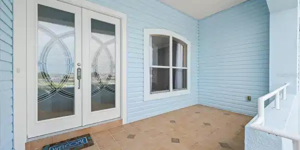 Image 4 Image 4