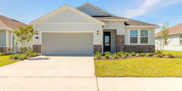 89 SIGNET CIRCLE