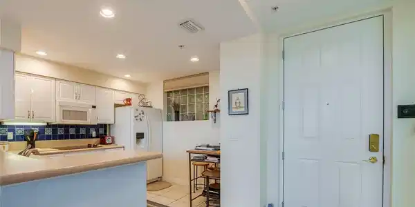 Image 2 Image 2