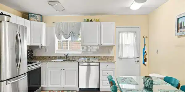 Image 3 Image 3