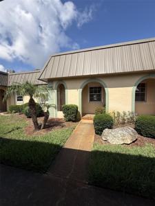 4413 SUNSTATE DRIVE
