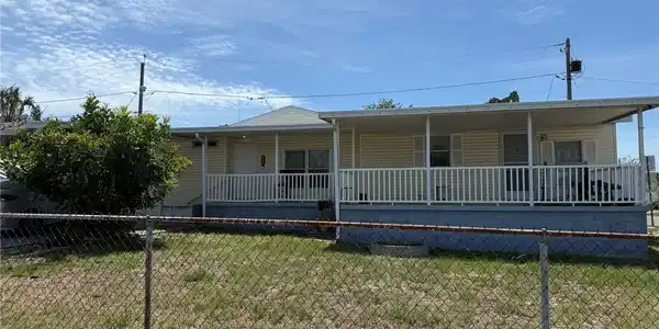 2141 SPECK DRIVE