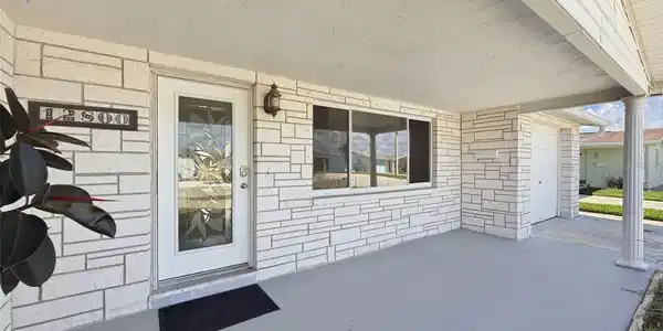 Image 4 Image 4