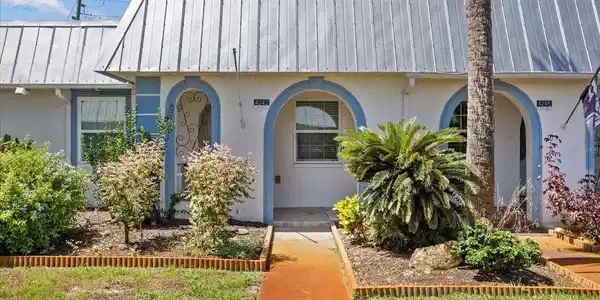 4243 RICHMERE DRIVE