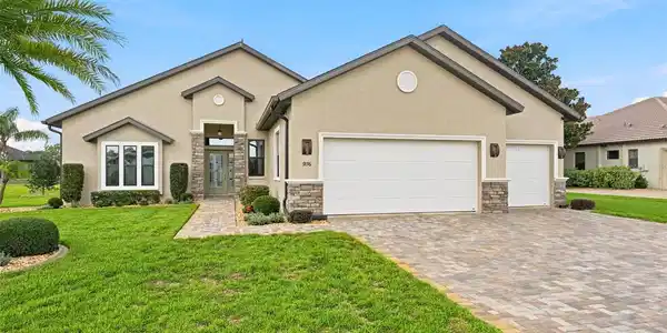 9196 PALM BEACH DRIVE