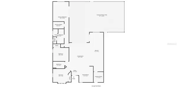 Image 4 Image 4
