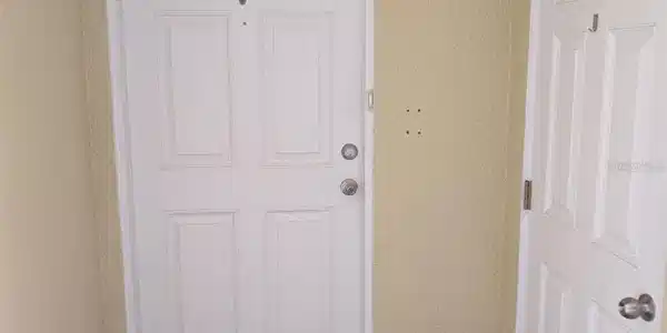 Image 4 Image 4