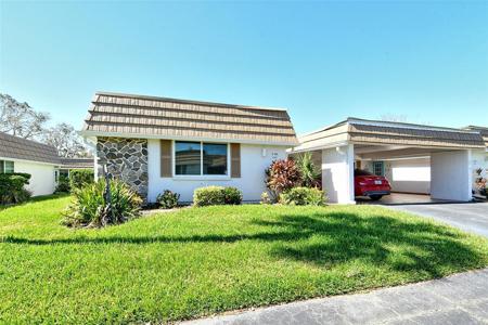 2607 RIVERBLUFF PARKWAY