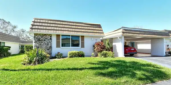 2607 RIVERBLUFF PARKWAY