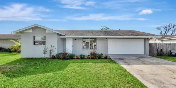 2420 16TH STREET W