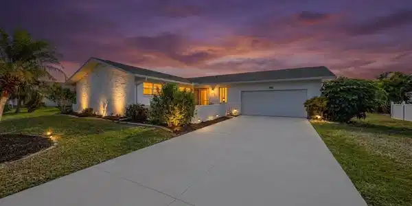 168 CADDY ROAD