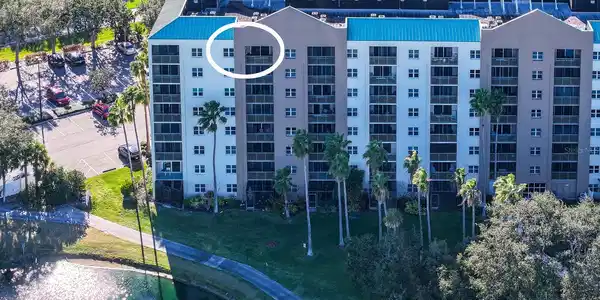 2320 TERRA CEIA BAY BOULEVARD
