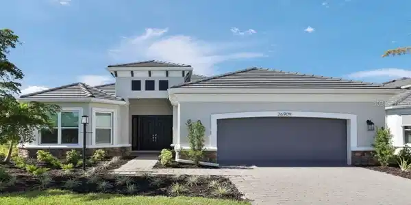 26909 VICTORIA PLACE
