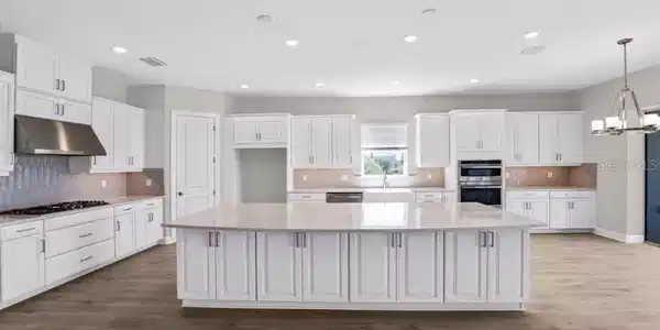 Image 2 Image 2