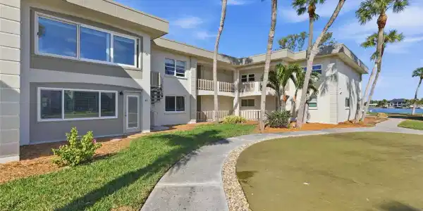 6300 FLOTILLA DRIVE