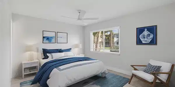 Image 4 Image 4