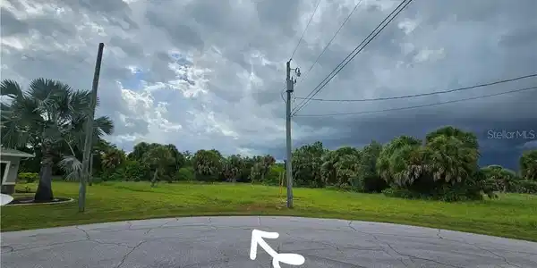 Image 2 Image 2