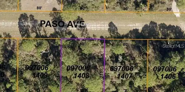 Image 2 Image 2