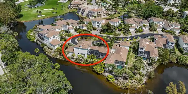 1915 HARBOUR LINKS CIRCLE