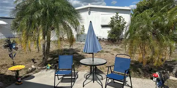 Image 4 Image 4