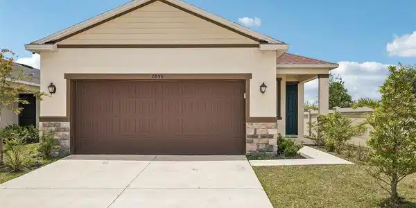 2896 89TH STREET CIRCLE E