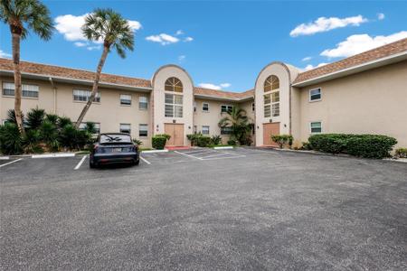 2727 75TH STREET W