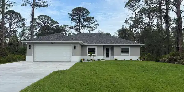 1317 BISCAYNE DRIVE
