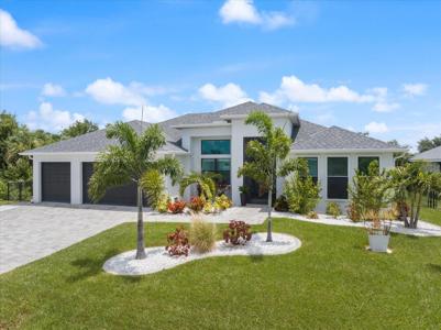 9294 PANAMA CIRCLE