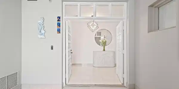 Image 2 Image 2