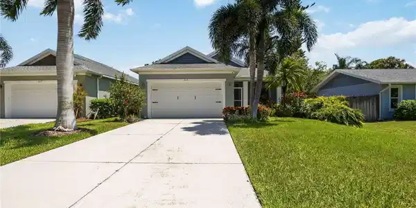 309 PAVONIA ROAD