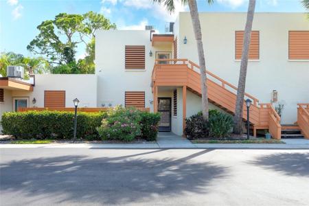 123 WILD PALM DRIVE