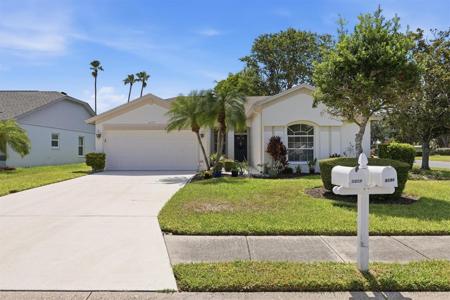 5157 39TH STREET W