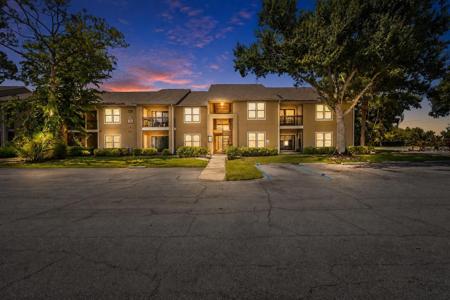 4057 CROCKERS LAKE BOULEVARD