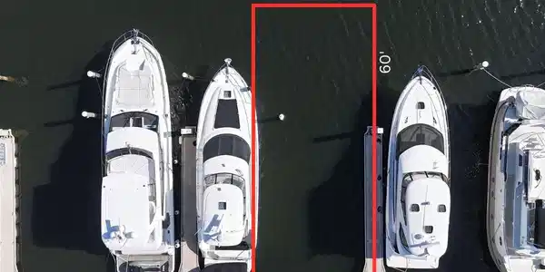 Image 4 Image 4