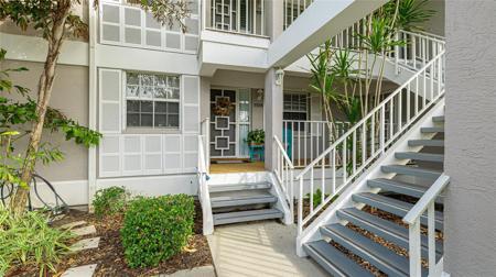 1109 EDGEWATER CIRCLE