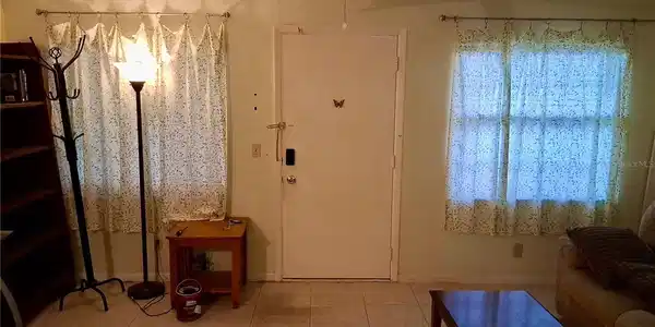 Image 3 Image 3