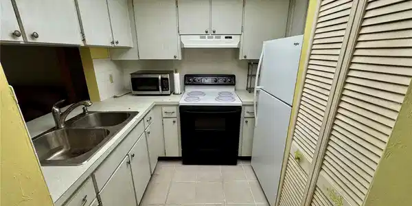 Image 4 Image 4