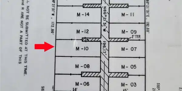 Image 3 Image 3