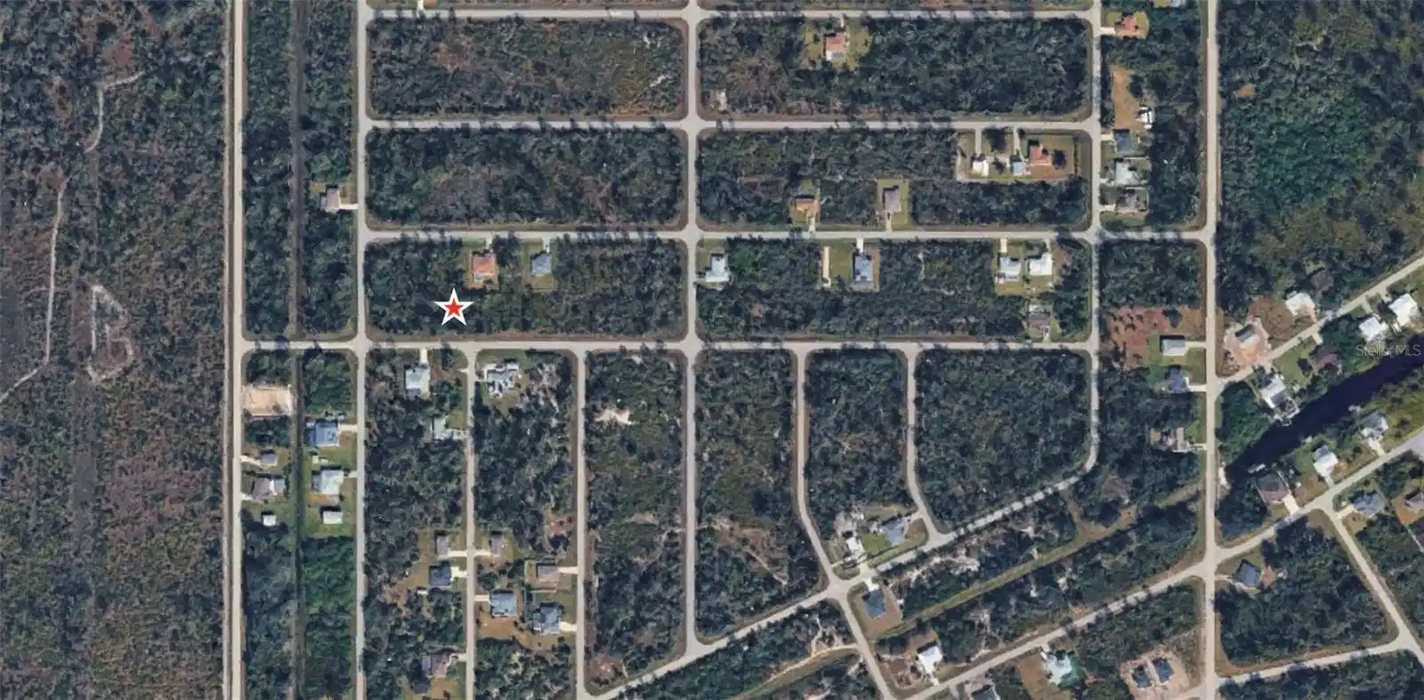 Image 1 Image 1