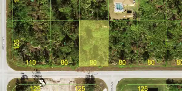 Image 2 Image 2