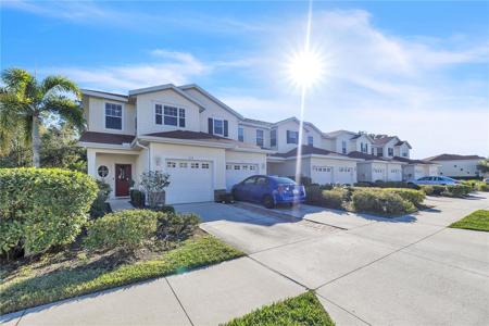 1159 JONAH DRIVE