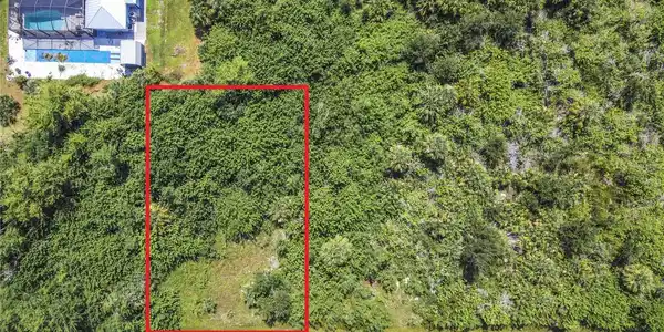 Image 3 Image 3