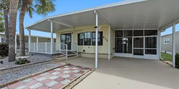 Image 4 Image 4