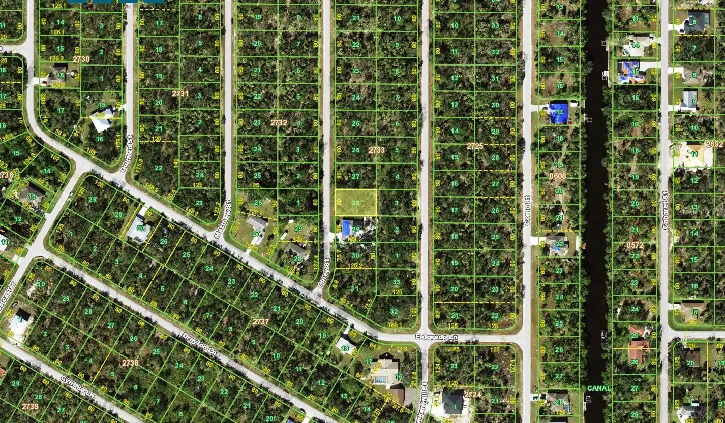 Image 1 Image 1