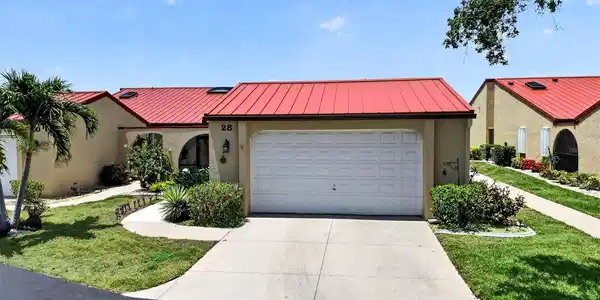1780 DEBORAH DRIVE