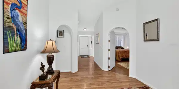 Image 3 Image 3